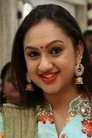 Preetha Vijayakumar photo