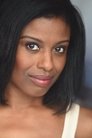 Shawn Michelle Cosby photo
