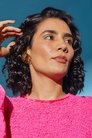 Geetika Vidya photo