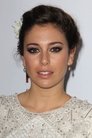 Blanca Suárez photo