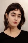 Ângela Ramos photo