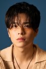 Hank Wang photo