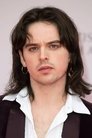 Ferdia Walsh-Peelo photo