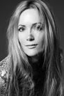 Leslie Mann photo