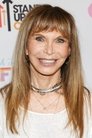 Ann Turkel photo