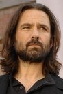 Billy Campbell photo