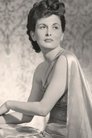 Sonia Holm photo