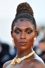 Jodie Turner-Smith photo