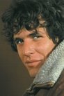 Tom Berenger photo