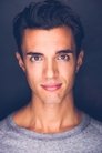 James Cusati-Moyer photo