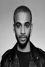 Aston Merrygold photo