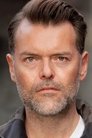 Joel Elferink photo