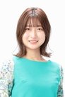 Haruna Okawa photo