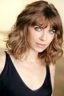 Lizzie Prestel photo