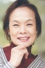 Kazuko Sakagami photo