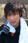 Kang Sung-pil photo