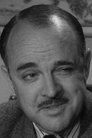 Ulrich Beiger photo
