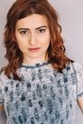 Olivia Castanho photo