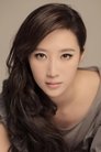 Zhao Zihui photo