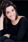 Ana Carrasco photo