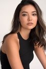 Alexa Barajas photo