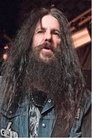 John DeServio photo