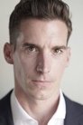 Luke Ireland photo