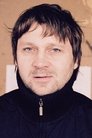 Priit Valkna photo