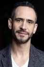 Ariel Ifergan photo