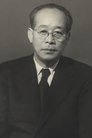Kenji Mizoguchi photo