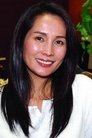 May Chin photo