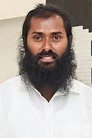 Kalai Cholan photo