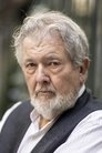 Walter Hill photo