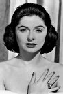 Maureen Swanson photo