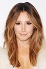 Ashley Tisdale photo