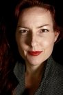 Emma Randall photo