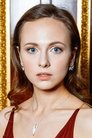 Sonia Priss photo