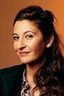 Laura Piani photo