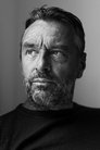 Tom Waes photo
