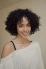 Tasnim Jamlaoui photo