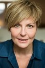 Marie-Chantal Perron photo