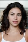 Julia Gaspar photo