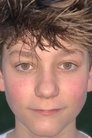 Noah Spiers photo