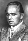 Rudolf Klein-Rogge photo