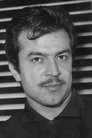 Iraj Ghaderi photo
