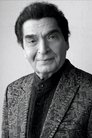 Govardhan Asrani photo