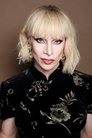 Sheridan Ward photo
