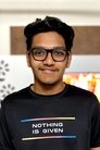 Dwij Patel photo
