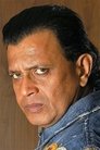 Mithun Chakraborty photo