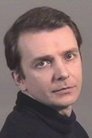Igor Merkulov photo